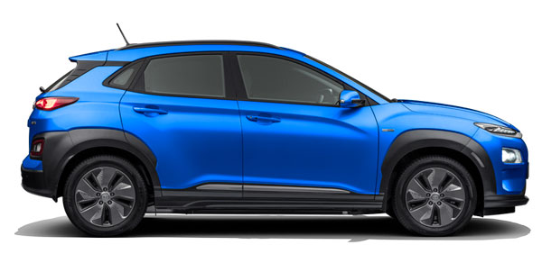 ఒక్కో కారు ధర 25 లక్షలు.. అయినా హాట్ కేకుల్లా అమ్ముడవుతున్నాయి: ఎందుకంత డిమాండ్?