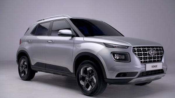 జూన్ నెల ఫోర్ వీలర్ అమ్మకాలు ఎలా ఉన్నాయో తెలుసా జూన్ నెల ఫోర్ వీలర్ అమ్మకాలు ఎలా ఉన్నాయో తెలుసా