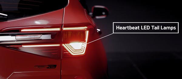 కియా సెల్టోస్ గురించి మీకు తెలియని ఆసక్తికరమైన విషయాలు