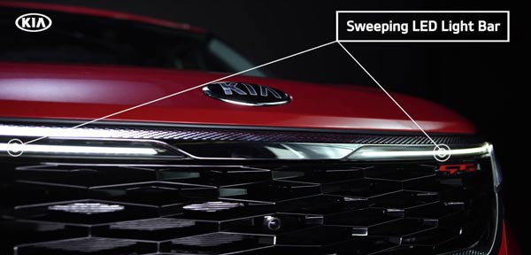 కియా సెల్టోస్ గురించి మీకు తెలియని ఆసక్తికరమైన విషయాలు