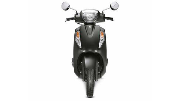యాక్సెస్ 125 స్పెషల్ ఎడిషన్ లాంచ్ చేసిన సుజుకి: ధర, ఫీచర్లు