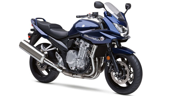 భారత మార్కెట్లో బోల్తా కొట్టిన 5 బైకులు ఏవో తెలుసా