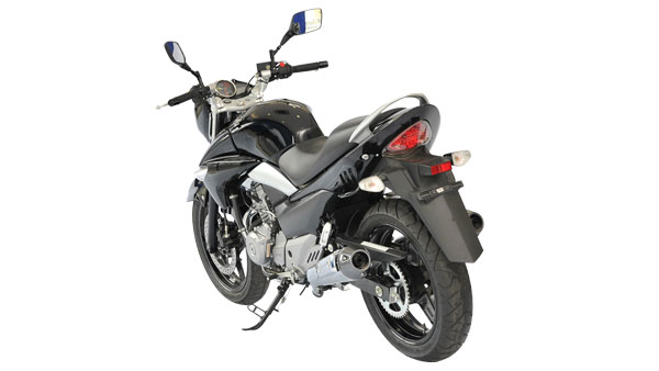 భారత మార్కెట్లో బోల్తా కొట్టిన 5 బైకులు ఏవో తెలుసా