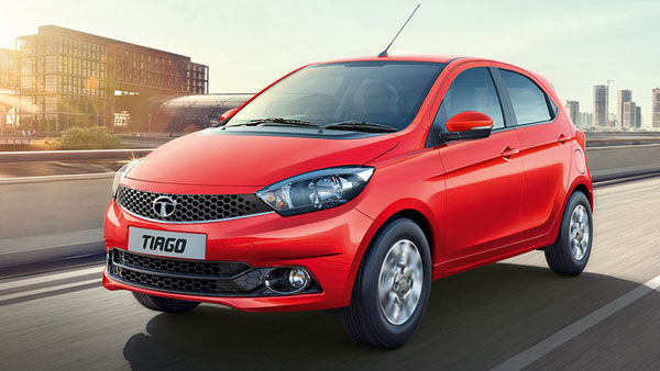 అత్యంత సరసమైన ధరలో లభించే 10 బెస్ట్ ఆటోమేటిక్ కార్లు