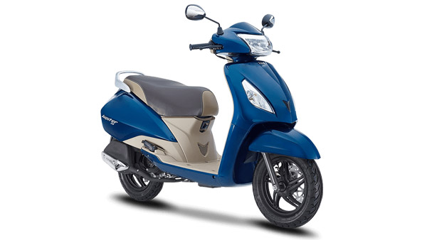 జూన్ 2019 ద్విచక్ర వాహనాల అమ్మకాలు ఎలా ఉన్నాయో తెలుసా జూన్ 2019 ద్విచక్ర వాహనాల అమ్మకాలు ఎలా ఉన్నాయో తెలుసా