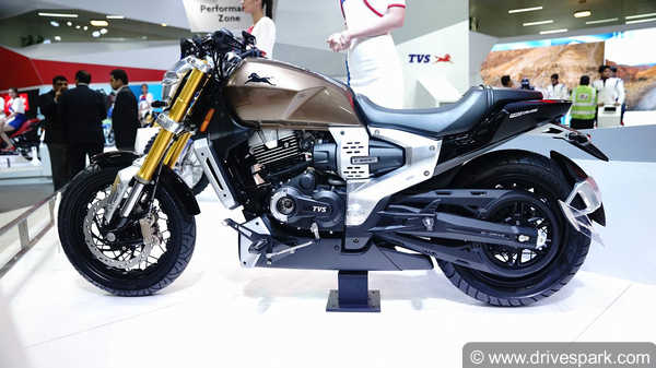 భారత మార్కెట్లో విడుదల కానున్న 50 కొత్త వాహనాలు ఏవో తెలుసా భారత మార్కెట్లో విడుదల కానున్న 50 కొత్త వాహనాలు ఏవో తెలుసా