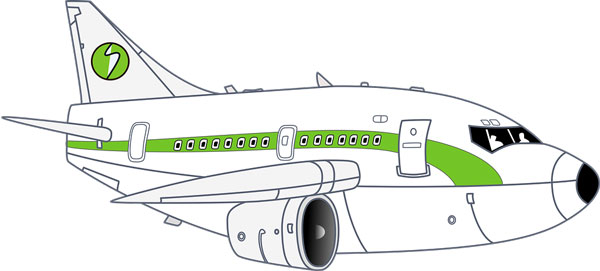 5 ఏళ్లలో ఎలక్ట్రిక్ విమానాలు సాధ్యమే అని చెప్పిన టెస్లా సీఈఓ