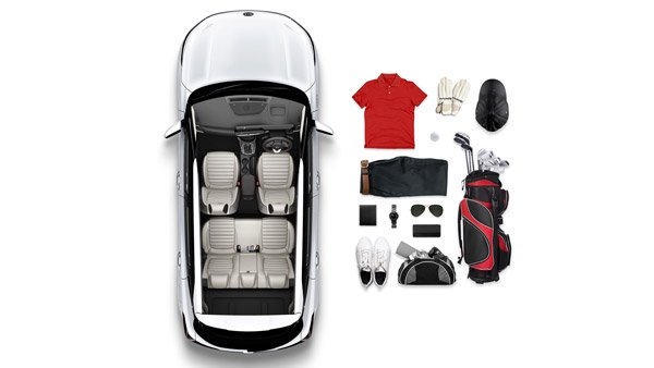 రికార్డు స్థాయిలో కియా సెల్టోస్ మొదటి రోజు బుకింగ్స్