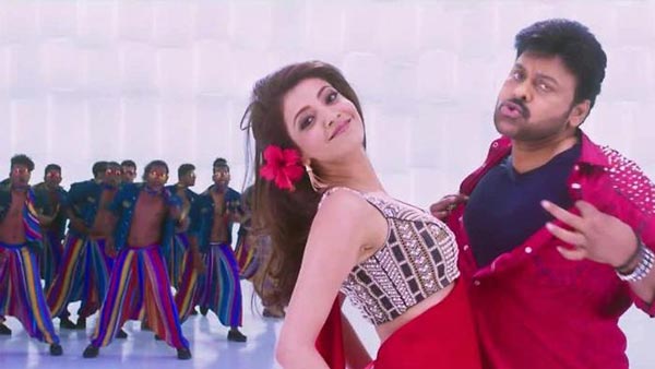 బర్త్ డే స్పెషల్: చిరంజీవి గురించి షాకింగ్ నిజాలు-అరుదైన కార్లు 