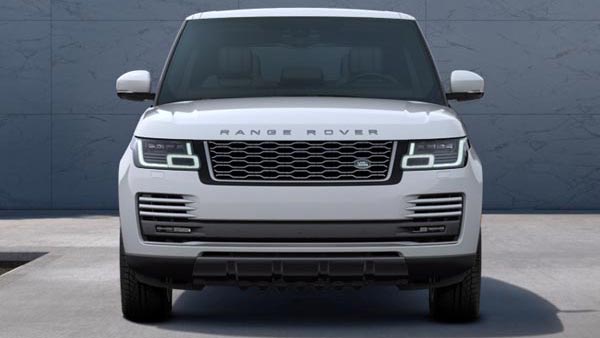 బర్త్ డే స్పెషల్: చిరంజీవి గురించి షాకింగ్ నిజాలు-అరుదైన కార్లు 