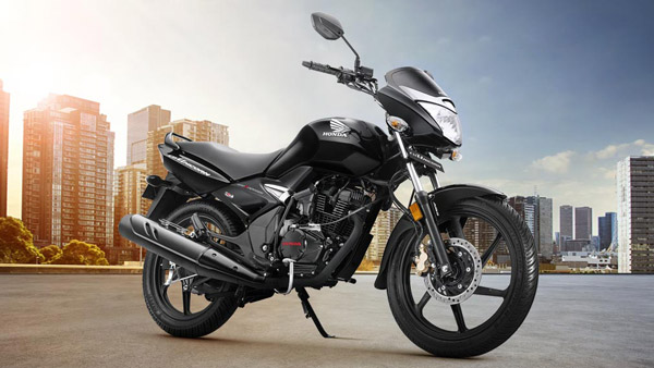 జులై 2019 భారత్ లో బెస్ట్ సెల్లింగ్ బైక్స్: హీరో మోటార్స్ దే పైచేయి