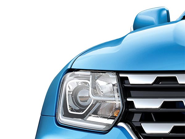 పెరిగిన రెనో డస్టర్ అమ్మకాలు.. ఇందులో కొత్తదనం ఏంటి