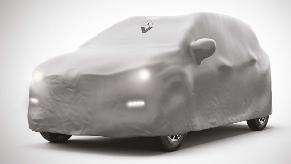 సరికొత్త ట్రైబర్ ఎంపివి కోసం రెనాల్ట్ ఆఫర్ చేస్తున్న యాక్ససరీలు