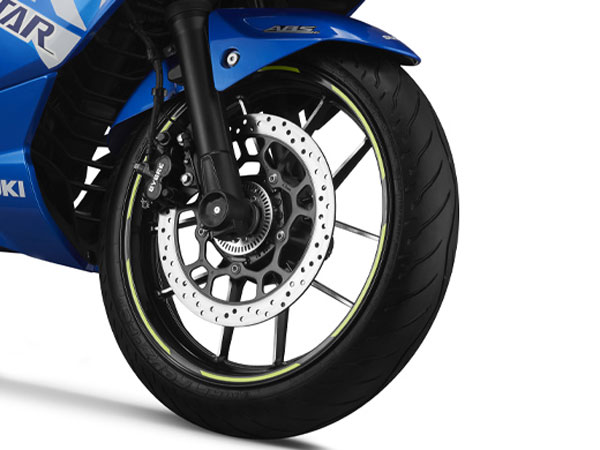 సుజుకి జిక్సర్ ఎస్ఎఫ్ 250 మోటోజిపి ఎడిషన్ విడుదల: ధర, ఫీచర్ల వివరాలు