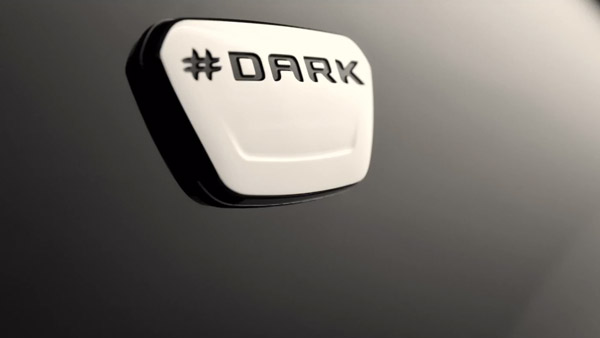 షాకింగ్ ధరతో హారియర్ బ్లాక్ ఎడిషన్ ను లాంచ్ చేసిన టాటా మోటార్స్