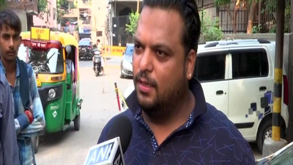 స్కూటర్ ధర రూ. 15 వేలు.. జరిమానా రూ. 23 వేలు