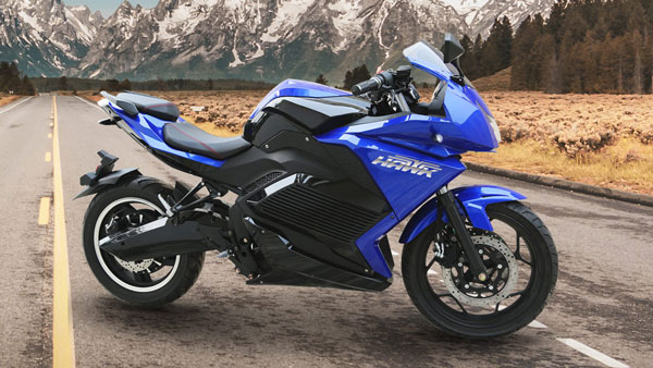 విపణిలోకి ఇవోలెట్ ఎలక్ట్రిక్ స్కూటర్లు: వేరియంట్లు, ధర మరియు మైలేజ్