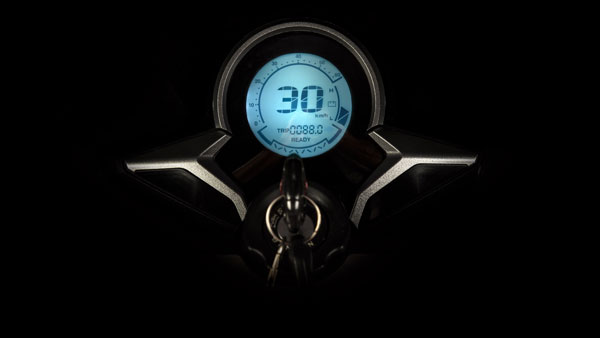 విపణిలోకి ఇవోలెట్ ఎలక్ట్రిక్ స్కూటర్లు: వేరియంట్లు, ధర మరియు మైలేజ్