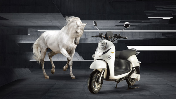 విపణిలోకి ఇవోలెట్ ఎలక్ట్రిక్ స్కూటర్లు: వేరియంట్లు, ధర మరియు మైలేజ్