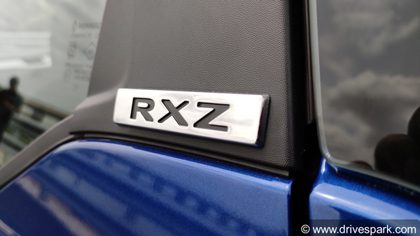 5 లక్షలకే 7-సీటర్ రెనో ట్రైబర్: కొనచ్చా.. కొనకూడదా..?