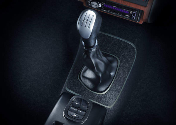 టాటా సుమో ఇక కనిపించదు: 25 ఏళ్ల ప్రస్థానానికి ముగింపు!