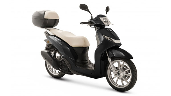 మహీంద్రా చేతికి యూరోపియన్ టూ వీలర్ దిగ్గజం ప్యూజో