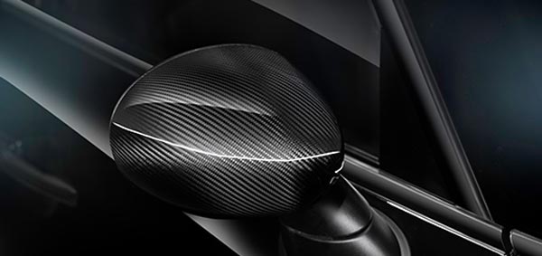 మినీ కంట్రీమ్యాన్ స్పెషల్ ఎడిషన్ విడుదల: ధర రూ. 42.40 లక్షలు