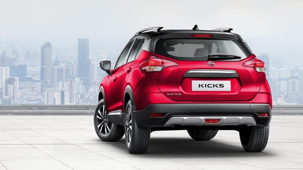 నిస్సాన్ పండుగ ఆఫర్లు.. ఈ మూడు కార్లపై భారీ డిస్కౌంట్లు