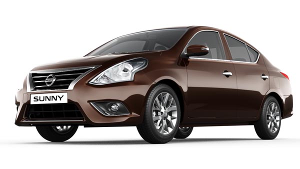 నిస్సాన్ పండుగ ఆఫర్లు.. ఈ మూడు కార్లపై భారీ డిస్కౌంట్లు