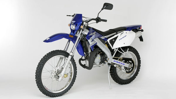 మహీంద్రా చేతికి యూరోపియన్ టూ వీలర్ దిగ్గజం ప్యూజో