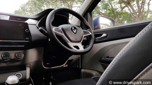 రికార్డులు ధ్వంసం చేసిన ట్రైబర్ కారు.. రెనో ఖాతాలో అరుదైన మైలురాయి