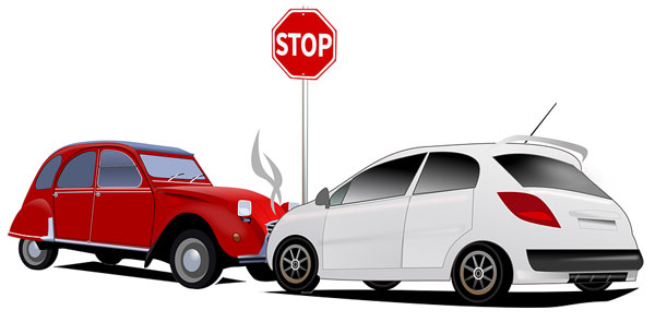 డ్రైవింగ్ రాకపోతే అద్దెకార్లు తీసుకోకండి అన్న గోవా సిఎం ప్రమోద్ సావంత్... ఇంతకీ ఎం జరిగింది...?