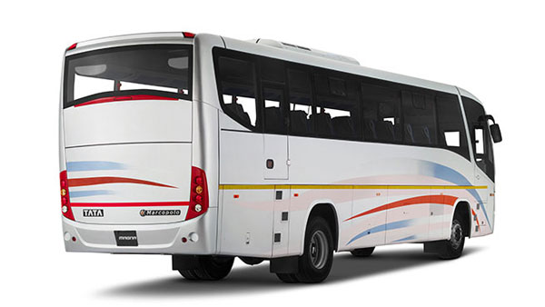 కొత్తగా కొనుగోలు చేసిన బస్సులను తిరిగి ఇవ్వనున్న ఉత్తరాఖండ్ రవాణా శాఖ కొత్తగా కొనుగోలు చేసిన బస్సులను తిరిగి ఇవ్వనున్న ఉత్తరాఖండ్ రవాణా శాఖ