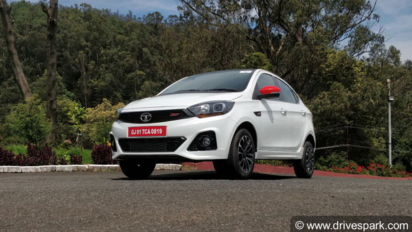 జనవరి నుండి భారీగా పెరగుతున్న టాటా కార్ల ధరలు