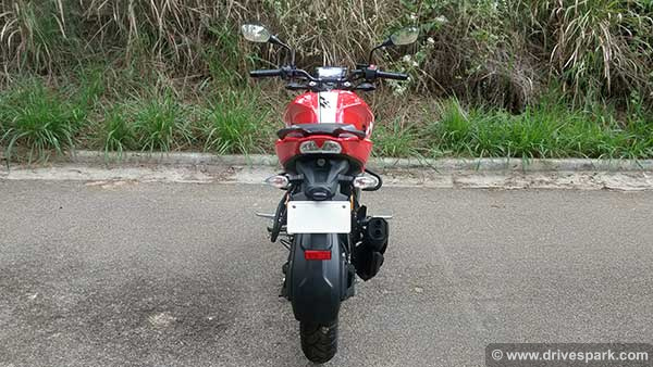 టీవీఎస్ బైకుల ధరలకు రెక్కలు.. ఏకంగా రూ. 40 వేల వరకు!