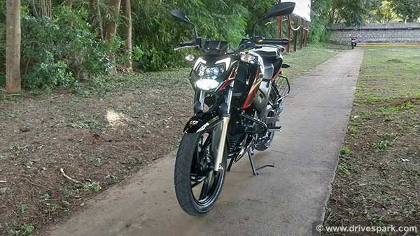 టీవీఎస్ బైకుల ధరలకు రెక్కలు.. ఏకంగా రూ. 40 వేల వరకు!