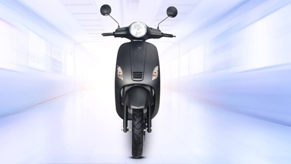 గుడ్ న్యూస్...బెన్లింగ్ ఓరా ఎలక్ట్రిక్ స్కూటర్ ఇప్పుడు బెంగళూరులో