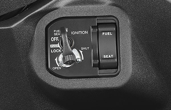 హోండా యాక్టివా 6 జి గురించి తెలుసుకోవలసిన ముఖ్యమైన విషయాలు