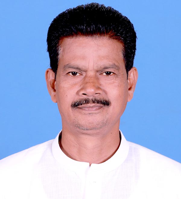 ప్రమాద బాధితులను కాపాడి మానవత్వాన్ని చాటుకున్న ఎమ్మెల్యేకి దేశవ్యాప్తంగా ప్రశంసలవెల్లువ, ఇంతకీ ఎవరా ఎమ్మెల్యే? ప్రమాద బాధితులను కాపాడి మానవత్వాన్ని చాటుకున్న ఎమ్మెల్యేకి దేశవ్యాప్తంగా ప్రశంసలవెల్లువ, ఇంతకీ ఎవరా ఎమ్మెల్యే?