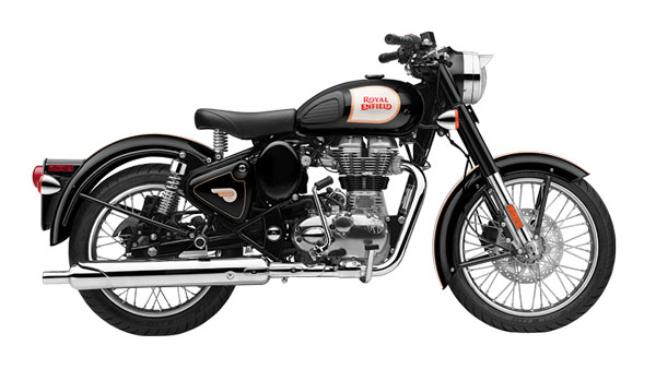 ఇండియాలో నిలిపివేయబడిన రాయల్ ఎన్ఫీల్డ్ బుల్లెట్ 500, థండర్బర్డ్ 500 బైక్స్! 