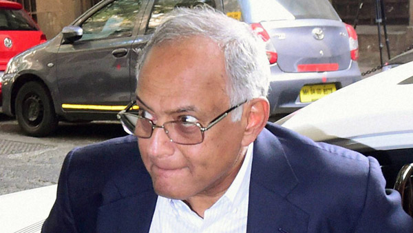 పారిశ్రామిక రంగంలో 2020 పద్మ భూషణ్ అవార్డ్స్ పొందిన వారు ఎవరో తెలుసా!