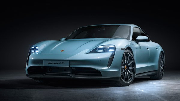 2020 లో ప్రారంభం కానున్న టాప్ 5 ఎలక్ట్రిక్ కార్లు ఇవే!