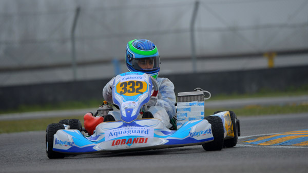 2020 ప్రధానమంత్రి రాష్ట్రీయ బాల్ పురస్కార్ అవార్డు గ్రహీత యస్ ఆరాధ్య