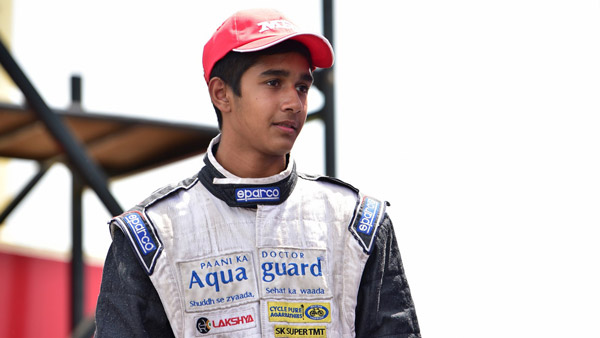 2020 ప్రధానమంత్రి రాష్ట్రీయ బాల్ పురస్కార్ అవార్డు గ్రహీత యస్ ఆరాధ్య