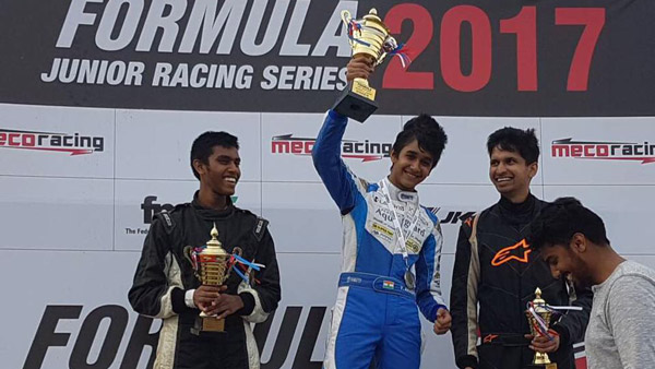 2020 ప్రధానమంత్రి రాష్ట్రీయ బాల్ పురస్కార్ అవార్డు గ్రహీత యస్ ఆరాధ్య