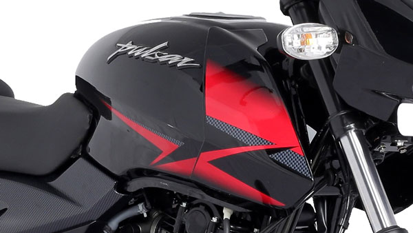 మీకు తెలుసా.. బిఎస్ 6 బజాజ్ పల్సర్ 150 మోటార్ సైకిల్ వచ్చేసింది 