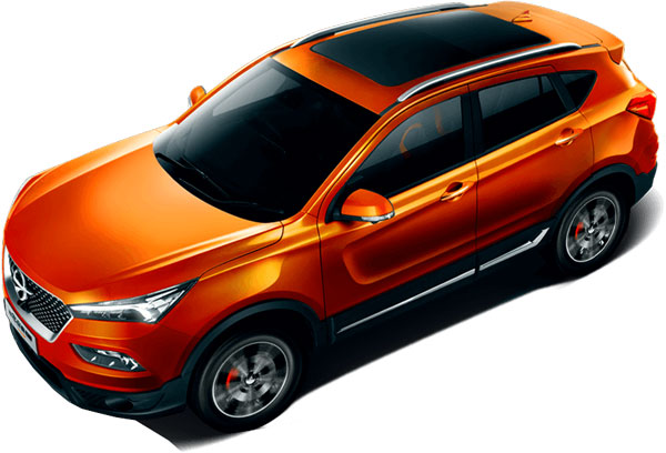 కరోనా వైరస్ దెబ్బకు విలవిల్లాడుతున్న చైనా పరిశ్రమలు