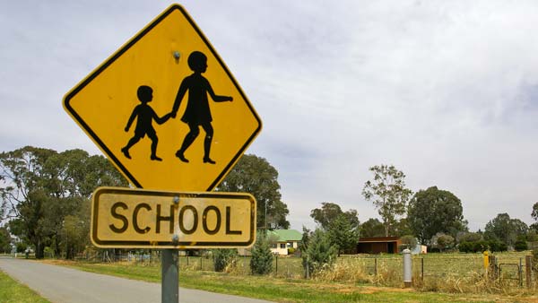 ఇకపై ఇలా చేస్తే మీ డ్రైవింగ్ లైసెన్స్ పోయినట్టే..?