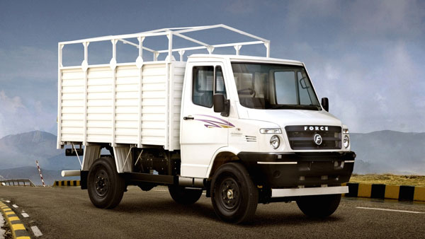 భారతదేశంలో టాప్ 10 బెస్ట్ ట్రక్స్ ఇవే