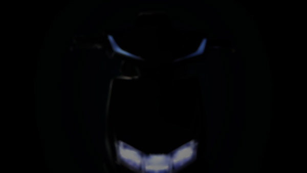 2020 ఆటో ఎక్స్‌పోలో ఆవిష్కరించనున్న హీరో ఎలక్ట్రిక్ స్కూటర్